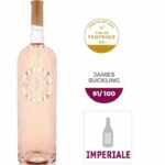 Comprar Ultimate provence côtes de provence - vino rosado de provenza - 6l