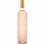 Comprar Up ultimate 2021 côtes de provence - vino rosado de provenza