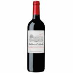 Comprar Vallon d'arche 2020 puisseguin saint-emilion - vino tinto burdeos