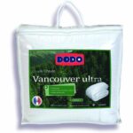 Comprar Vancouver ultra vancouver vivet - 220 x 240 cm - 300gr/m² - blanco - dodo