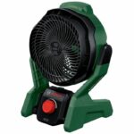 Comprar Ventilador universalfan 18v 1000