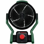 Comprar Ventilador universalfan 18v 1000