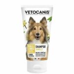 Comprar Vetocanis champú pelo largo - para perros