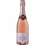 Comprar Veuve ambal grande cuvée - crémant de bourgogne rosé