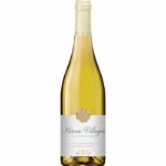 Comprar Vignerons des grandes vignes 2017 mâcon-villages - vino blanco borgoña