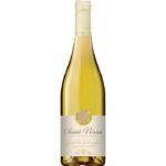 Comprar Vignerons des grandes vignes 2018 saint-véran - vino blanco borgoña