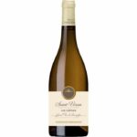 Comprar Vignerons des terres secretes les copines 2022 saint-véran - vino blanco de borgoña