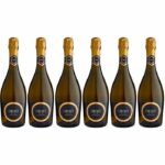 Comprar Vino espumoso brus cruset blanc de blancs - 75 cl