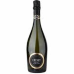 Comprar Vino espumoso brus cruset blanc de blancs - 75 cl