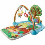 Comprar Vtech baby - jardín encantado de los pequeños amigos