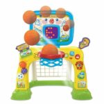 Comprar Vtech - baby multisport interactive