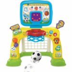 Comprar Vtech - baby multisport interactive