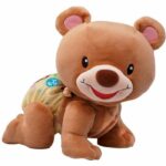 Comprar Vtech bear