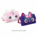 Comprar Vtech kid'couture - bolso my magic'fashion (unicornio)