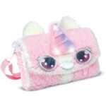 Comprar Vtech kid'couture - bolso my magic'fashion (unicornio)