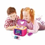 Comprar Vtech - kidisecrets - mi joyero