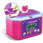 Comprar Vtech - kidisecrets - mi joyero