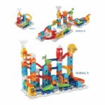 Comprar Vtech marble rush - circuito de bolas - rocket set electronic m100e