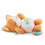 Comprar Vtech mi gatita dulce noche