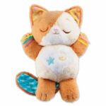 Comprar Vtech mi gatita dulce noche