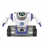 Comprar Vtech v-bot explorer