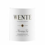 Comprar Wente 2017 morning frog chardonnay - vino blanco de california