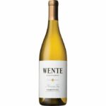 Comprar Wente 2017 morning frog chardonnay - vino blanco de california