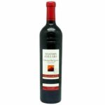 Comprar Western cellars cabernet sauvignon - vino tinto de california