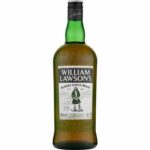 Comprar William lawson's - whisky - magnum 1