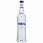 Comprar Wyborowa (70cl)