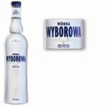 Comprar Wyborowa (70cl)