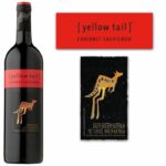 Comprar Yellow tail cabernet sauvignon - vino tinto de australia