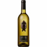 Comprar Zoulou tentation chenin - vino blanco de sudáfrica