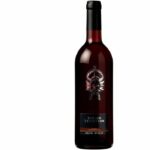 Comprar Zoulou tentation pinotage - vino tinto de sudáfrica