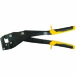 Comprar Alicates para engarzar - stanley - 15-261 - perfiles 1 mm