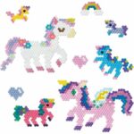 Comprar Aquabeads - hadas unicornios