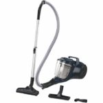 Comprar Aspirador de bidón sin bolsa - hoover - hp110hm - 700 w - 78 dba - 2 l - azul