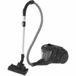 Comprar Aspirador de bidón sin bolsa - hoover - hp321paf - 850 w - 75 dba - 2 l - gris