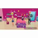 Comprar Barbie dreamhouse adventures - juego para nintendo switch