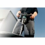 Comprar Batidora de batería - metabo - rw 18 ltx 120 - 18 v - cartón