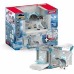 Comprar Battlecave ice rat