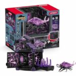 Comprar Battlecave isopod of darkness