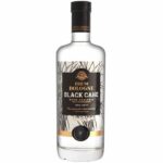 Comprar Bolonia - caña negra - ron - 50.0% vol. - 70 cl