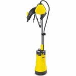 Comprar Bomba kÄrcher para colector de agua de lluvia - caudal de 3.800 l / h - 400 w