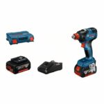 Comprar Bosch professional gdx 18v bosch professional bosch cabs.