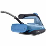 Comprar Braun fi3194 bk freestyle 3 - vapor hierro - potencia 2400 w - vapor constante 45 g/min presionando 200 g/min - sole superceramic