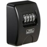 Comprar Burg-wÄchter key safe keysafe 10