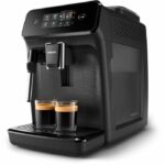 Comprar Cafetera espresso con molinillo automático - philips - ep1220/00 - 1500 w - 275 g de granos - 1