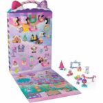 Comprar Calendario de adviento de spin master gabby y la casa mágica