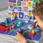 Comprar Calendario de adviento de spin master paw patrol